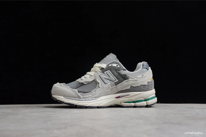 Retro Jordan 384664-006 Air 6 UNC 0715